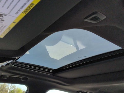 2026 BMW 5 Series 530i xDrive