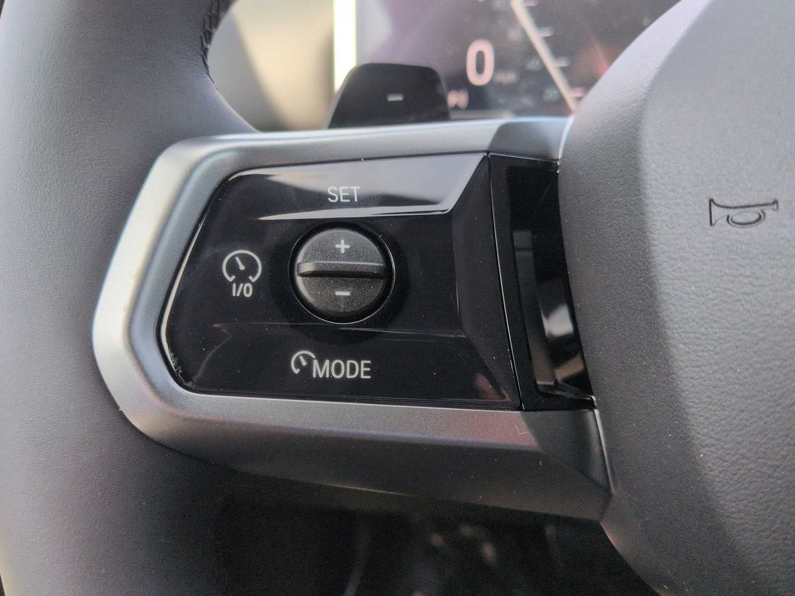 2026 BMW 5 Series 530i xDrive