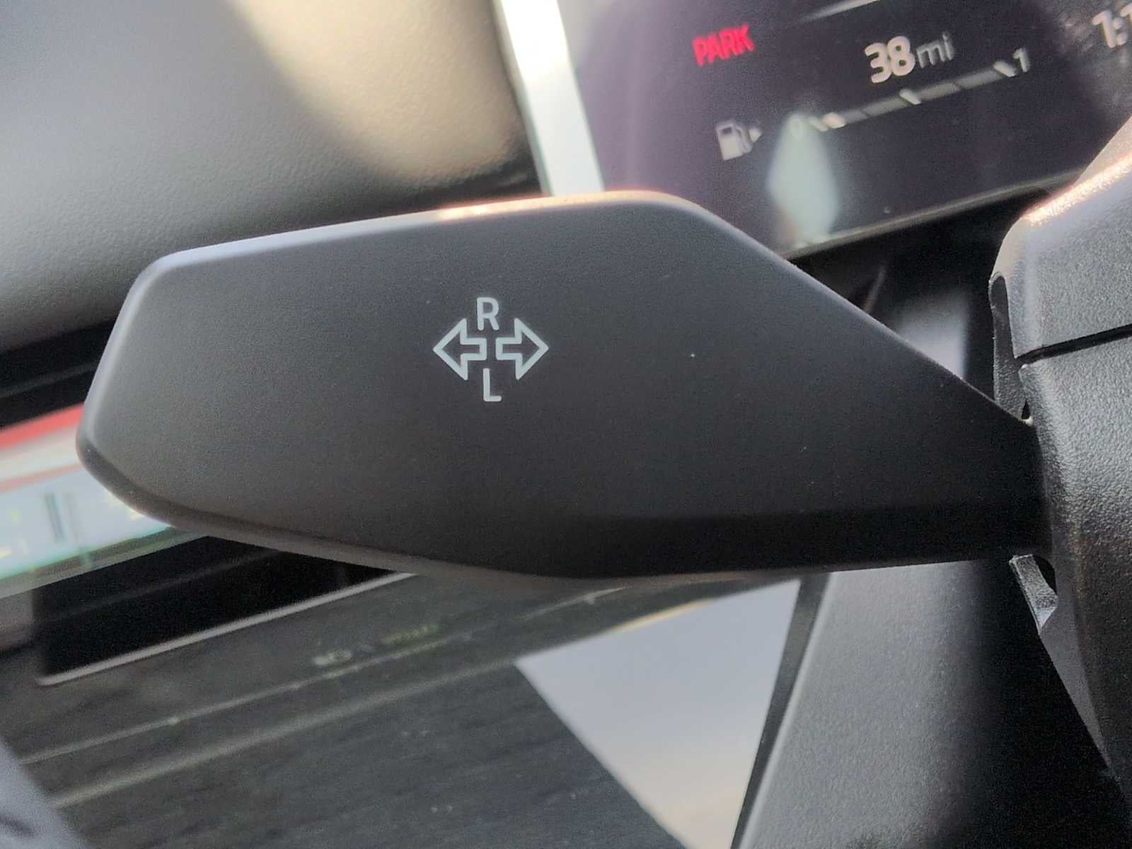 2026 BMW 5 Series 530i xDrive