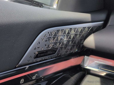 2026 BMW 5 Series 530i xDrive