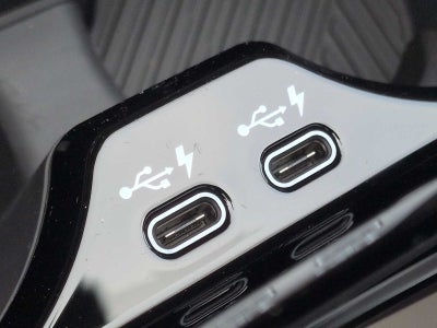 2026 BMW 5 Series 530i xDrive