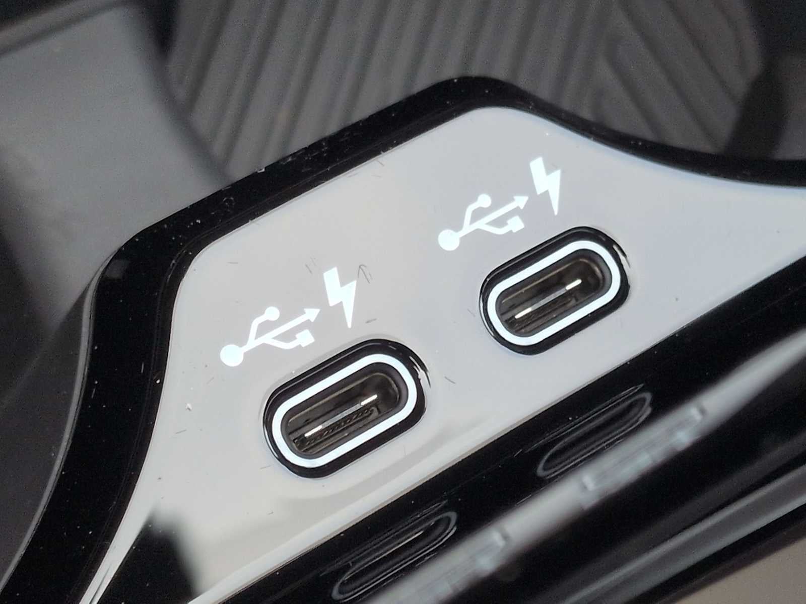 2026 BMW 5 Series 530i xDrive