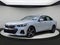 2027 BMW 5 Series 530i xDrive