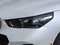 2027 BMW 5 Series 530i xDrive