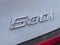 2027 BMW 5 Series 530i xDrive