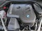 2027 BMW 5 Series 530i xDrive