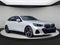 2027 BMW 5 Series 530i xDrive