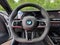 2027 BMW 5 Series 530i xDrive