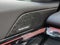2027 BMW 5 Series 530i xDrive