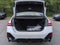 2027 BMW 5 Series 530i xDrive