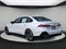 2027 BMW 5 Series 530i xDrive