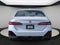 2027 BMW 5 Series 530i xDrive
