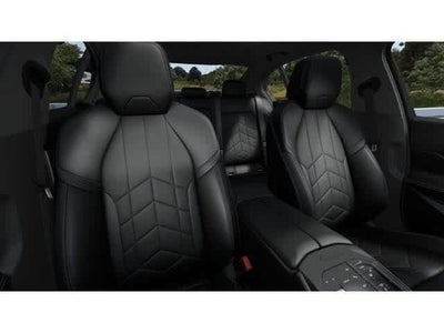 2026 BMW 530i 530i xDrive