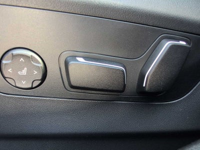 2026 BMW 530i 530i xDrive