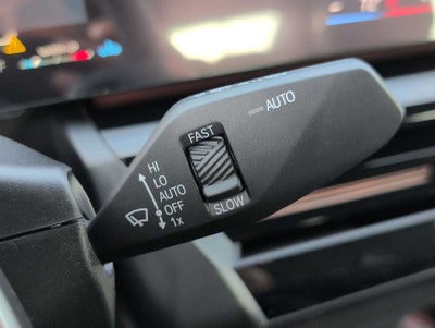 2026 BMW 530i 530i xDrive