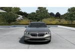2026 BMW 530i 530i xDrive