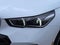 2026 BMW 530i 530i xDrive