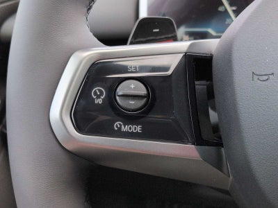 2026 BMW 530i 530i xDrive