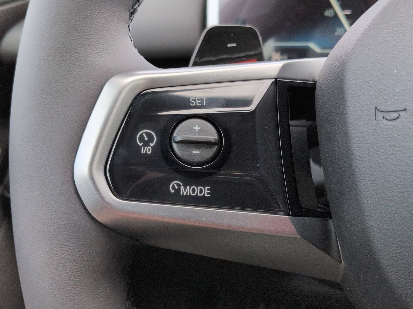 2026 BMW 530i 530i xDrive