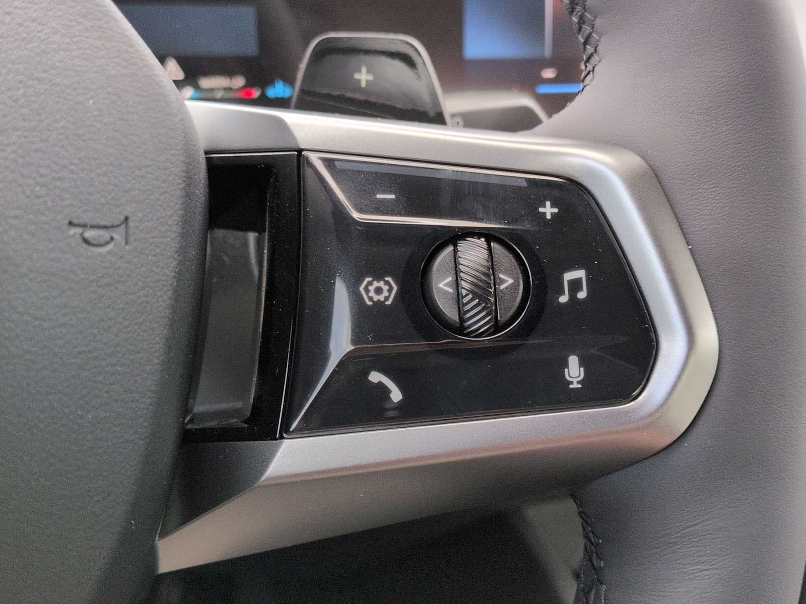 2026 BMW 530i 530i xDrive