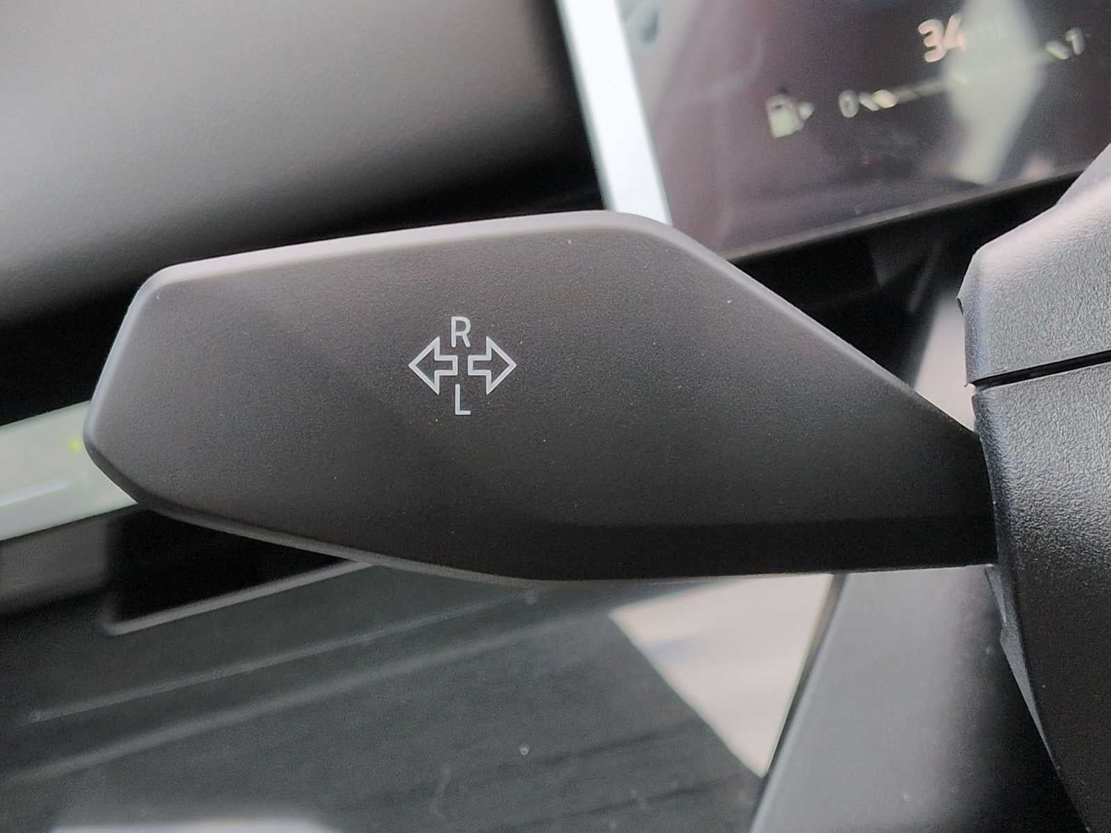 2026 BMW 530i 530i xDrive