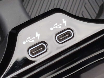 2026 BMW 530i 530i xDrive