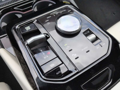 2026 BMW 530i 530i xDrive