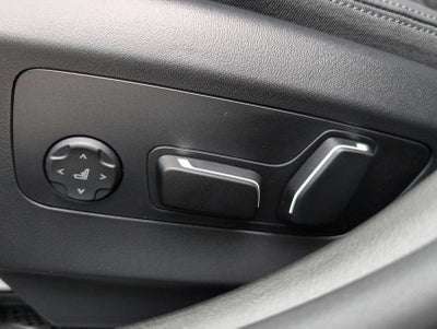 2026 BMW 5 Series 530i xDrive