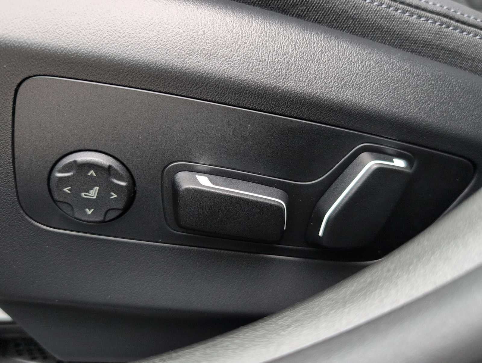 2026 BMW 5 Series 530i xDrive