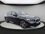 2026 BMW 530i 530i xDrive