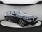 2026 BMW 530i 530i xDrive