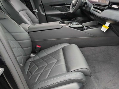 2026 BMW 5 Series 530i xDrive