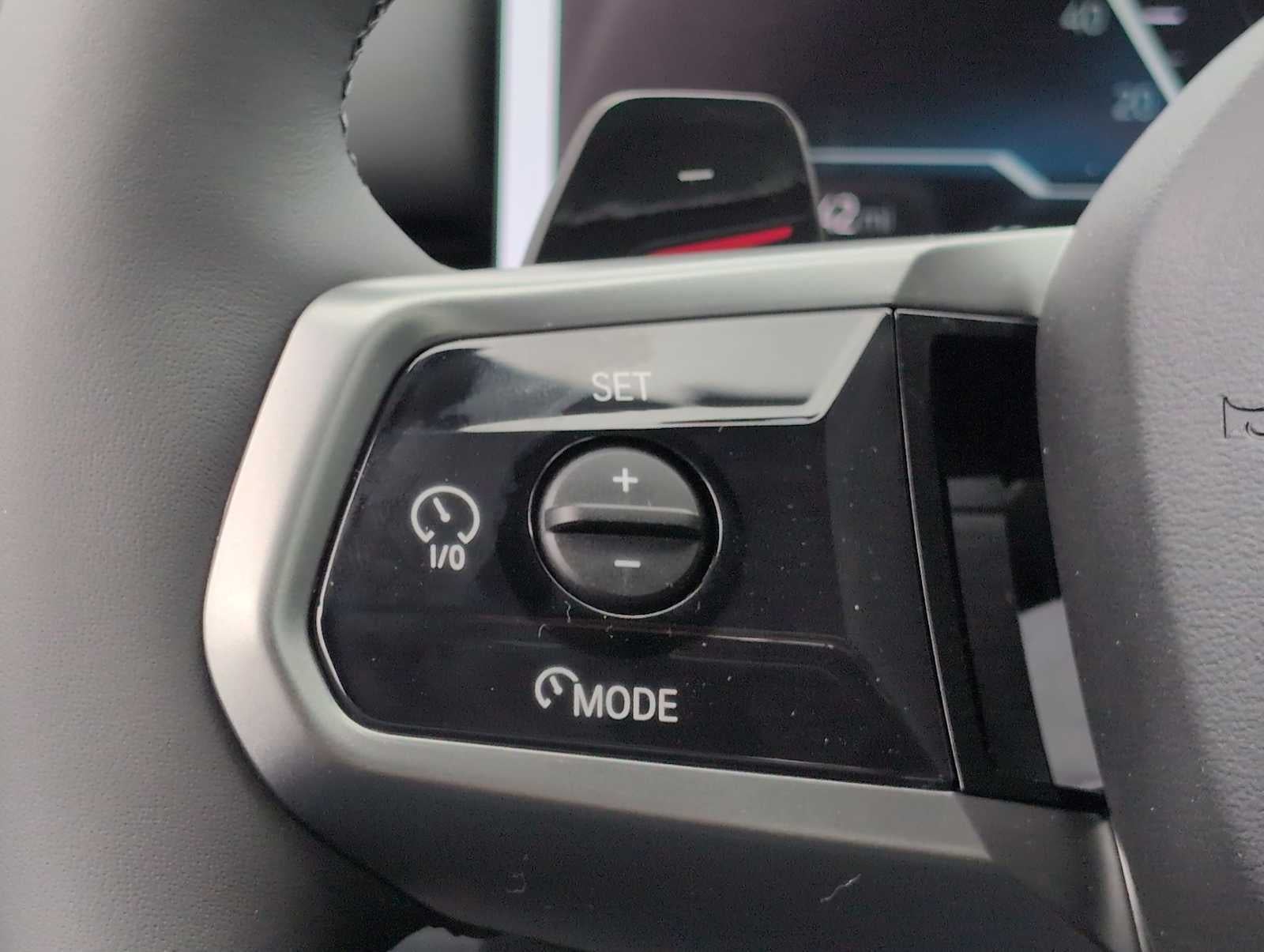 2026 BMW 5 Series 530i xDrive