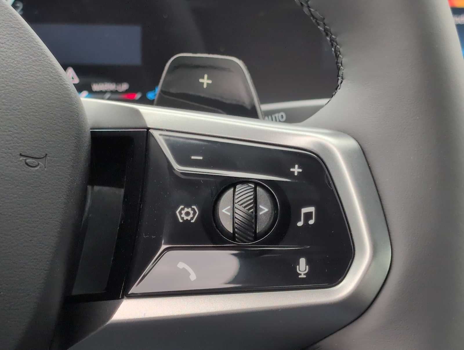 2026 BMW 5 Series 530i xDrive