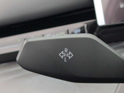 2026 BMW 5 Series 530i xDrive