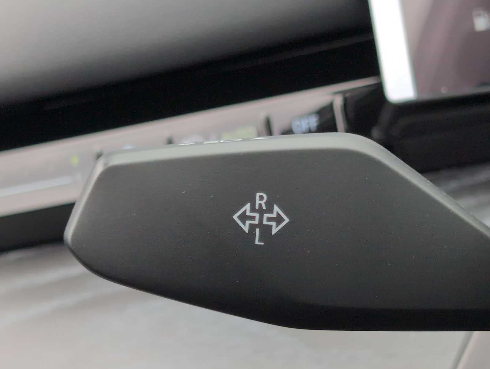 2026 BMW 5 Series 530i xDrive