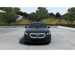 2026 BMW 530i 530i xDrive