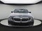 2026 BMW 530i 530i xDrive