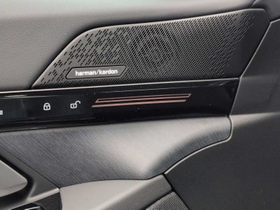 2026 BMW 5 Series 530i xDrive