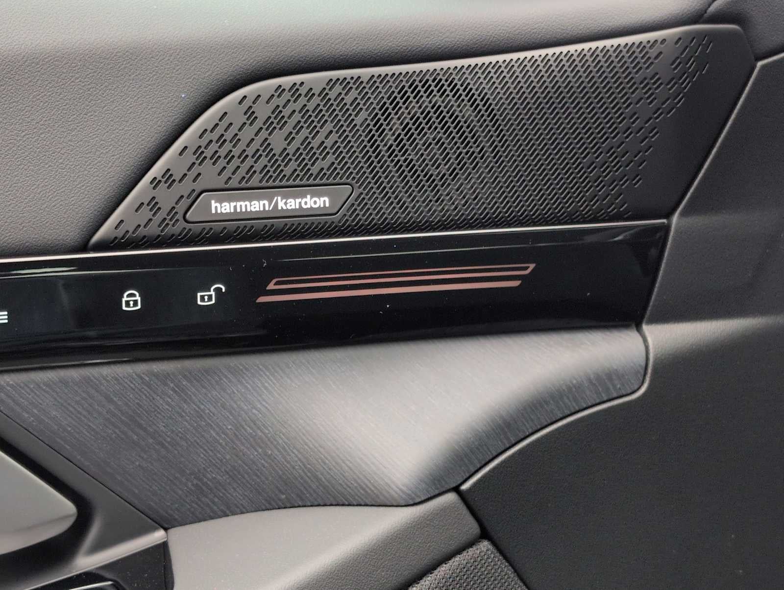 2026 BMW 5 Series 530i xDrive