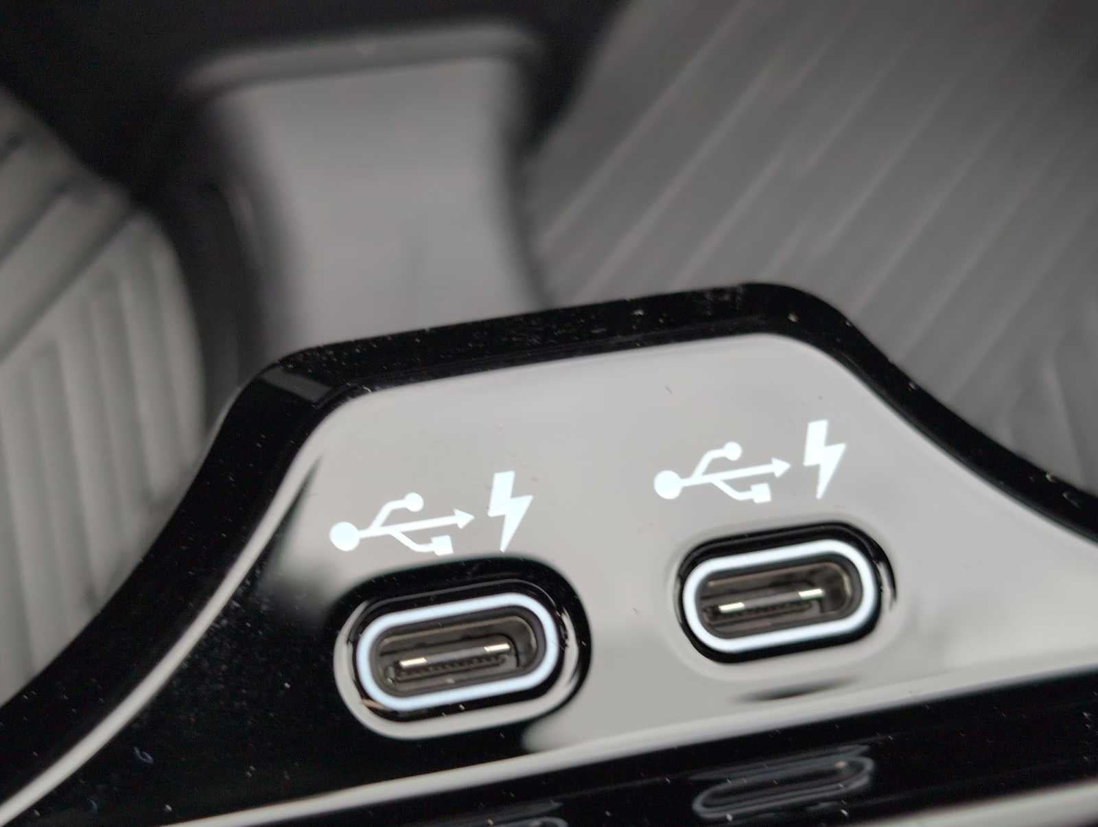 2026 BMW 5 Series 530i xDrive