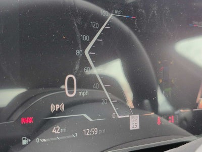 2026 BMW 5 Series 530i xDrive