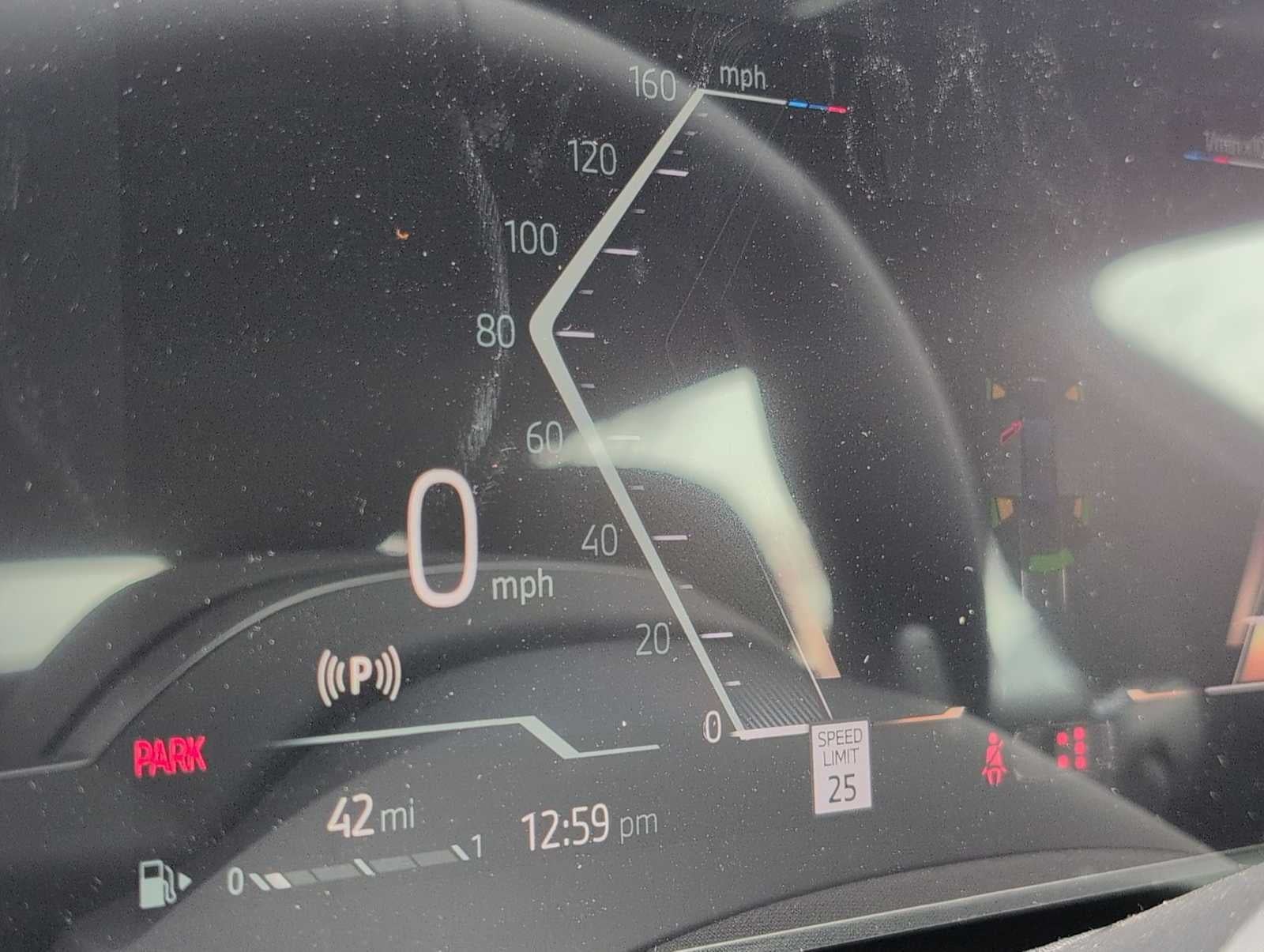 2026 BMW 5 Series 530i xDrive