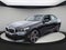 2026 BMW 530i 530i xDrive