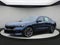 2027 BMW 5 Series 530i xDrive