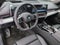 2027 BMW 5 Series 530i xDrive