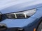 2027 BMW 5 Series 530i xDrive