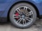 2027 BMW 5 Series 530i xDrive