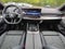 2027 BMW 5 Series 530i xDrive