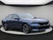 2027 BMW 5 Series 530i xDrive
